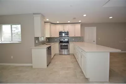 17 Evansville Lane, Palm Coast, FL 32164 - Photo 15