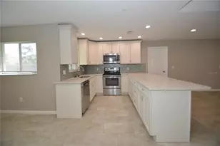 17 Evansville Ln, Palm Coast, FL 32164 - Photo 15