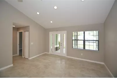 17 Evansville Lane, Palm Coast, FL 32164 - Photo 25