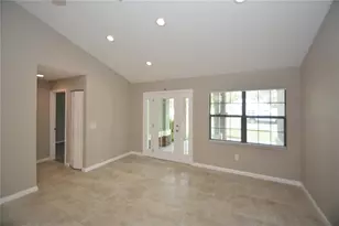 17 Evansville Ln, Palm Coast, FL 32164 - Photo 25