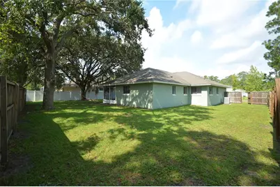 17 Evansville Lane, Palm Coast, FL 32164 - Photo 35