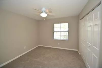 17 Evansville Lane, Palm Coast, FL 32164 - Photo 31