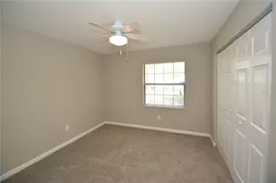 17 Evansville Ln, Palm Coast, FL 32164 - Photo 31