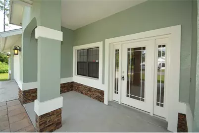 17 Evansville Lane, Palm Coast, FL 32164 - Photo 37