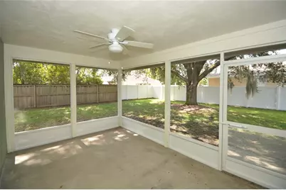 17 Evansville Lane, Palm Coast, FL 32164 - Photo 11