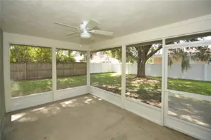 17 Evansville Ln, Palm Coast, FL 32164 - Photo 11