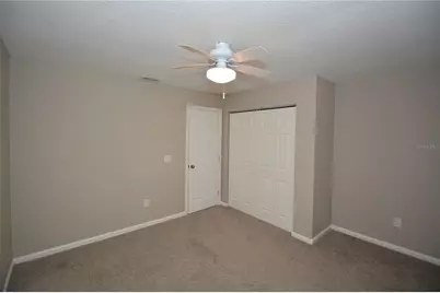 17 Evansville Lane, Palm Coast, FL 32164 - Photo 29