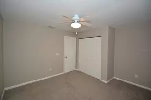 17 Evansville Ln, Palm Coast, FL 32164 - Photo 29