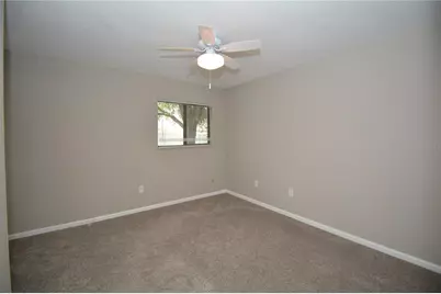 17 Evansville Lane, Palm Coast, FL 32164 - Photo 27