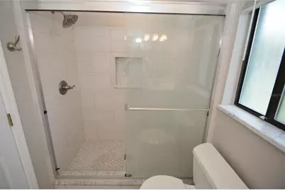 17 Evansville Lane, Palm Coast, FL 32164 - Photo 23