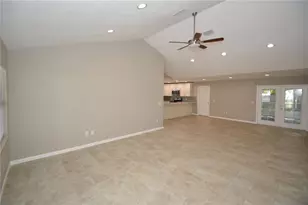 17 Evansville Ln, Palm Coast, FL 32164 - Photo 5