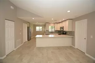 17 Evansville Ln, Palm Coast, FL 32164 - Photo 13