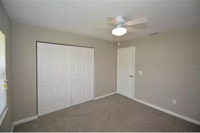 17 Evansville Lane, Palm Coast, FL 32164 - Photo 33