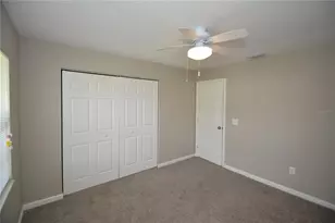 17 Evansville Ln, Palm Coast, FL 32164 - Photo 33