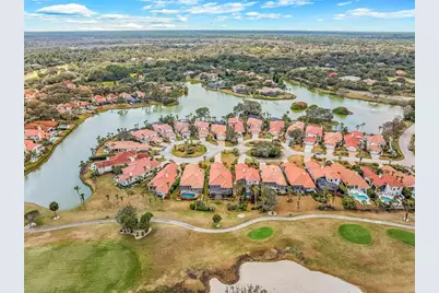 17 Marbella Court, Palm Coast, FL 32137 - Photo 59