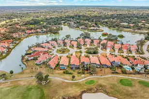 17 Marbella Ct, Palm Coast, FL 32137 - Photo 59