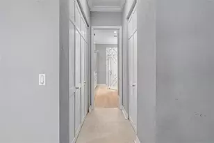 17 Marbella Ct, Palm Coast, FL 32137 - Photo 29