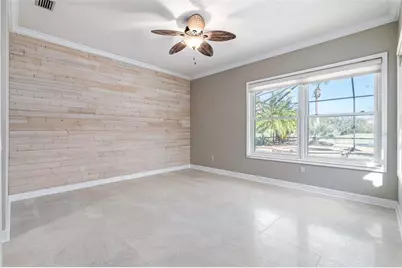 17 Marbella Court, Palm Coast, FL 32137 - Photo 25