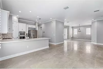 17 Marbella Court, Palm Coast, FL 32137 - Photo 13