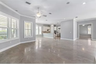 17 Marbella Court, Palm Coast, FL 32137 - Photo 11