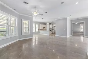 17 Marbella Ct, Palm Coast, FL 32137 - Photo 11