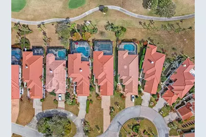 17 Marbella Court, Palm Coast, FL 32137 - Photo 49