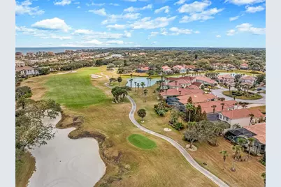 17 Marbella Court, Palm Coast, FL 32137 - Photo 47