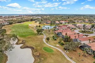 17 Marbella Ct, Palm Coast, FL 32137 - Photo 47