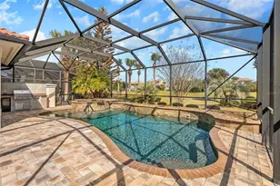 17 Marbella Ct, Palm Coast, FL 32137 - Photo 35