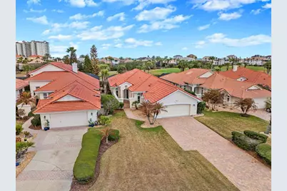 17 Marbella Court, Palm Coast, FL 32137 - Photo 39