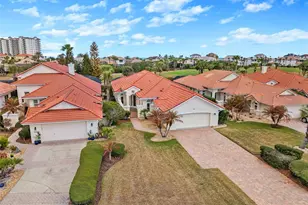 17 Marbella Ct, Palm Coast, FL 32137 - Photo 39