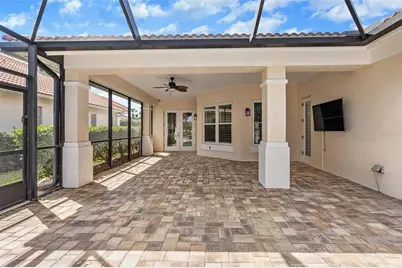 17 Marbella Court, Palm Coast, FL 32137 - Photo 45