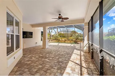17 Marbella Court, Palm Coast, FL 32137 - Photo 43