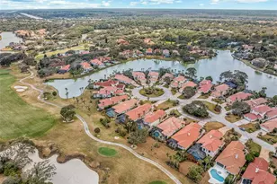 17 Marbella Ct, Palm Coast, FL 32137 - Photo 53