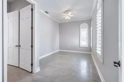 17 Marbella Court, Palm Coast, FL 32137 - Photo 19