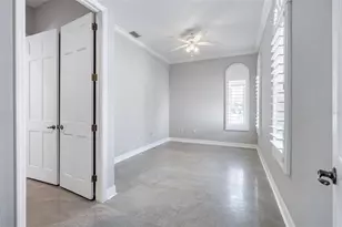 17 Marbella Ct, Palm Coast, FL 32137 - Photo 19