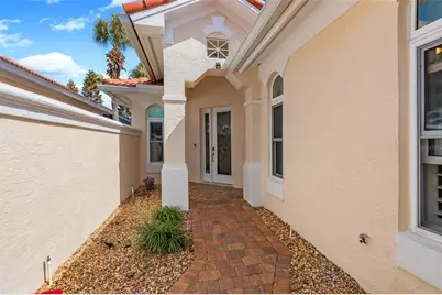 17 Marbella Court, Palm Coast, FL 32137 - Photo 45