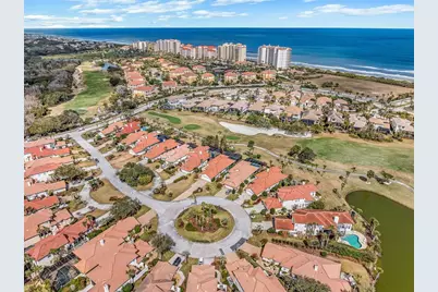 17 Marbella Court, Palm Coast, FL 32137 - Photo 51