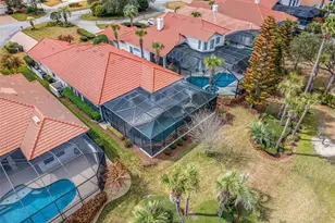 17 Marbella Ct, Palm Coast, FL 32137 - Photo 53