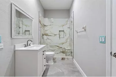 17 Marbella Court, Palm Coast, FL 32137 - Photo 23