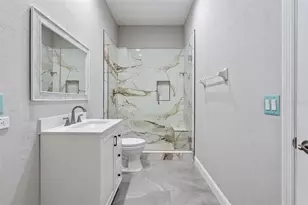 17 Marbella Ct, Palm Coast, FL 32137 - Photo 23