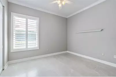 17 Marbella Court, Palm Coast, FL 32137 - Photo 33