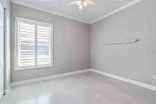 17 Marbella Ct, Palm Coast, FL 32137 - Photo 33