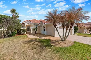 17 Marbella Ct, Palm Coast, FL 32137 - Photo 43