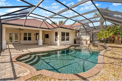 17 Marbella Court, Palm Coast, FL 32137 - Photo 37