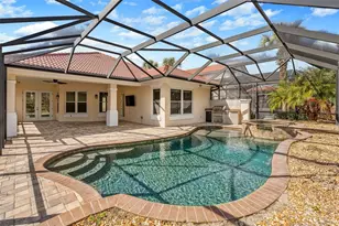 17 Marbella Ct, Palm Coast, FL 32137 - Photo 37