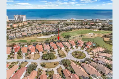 17 Marbella Court, Palm Coast, FL 32137 - Photo 55