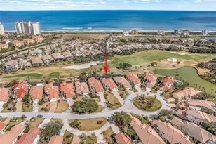 17 Marbella Ct, Palm Coast, FL 32137 - Photo 55