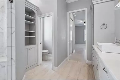 17 Marbella Court, Palm Coast, FL 32137 - Photo 31