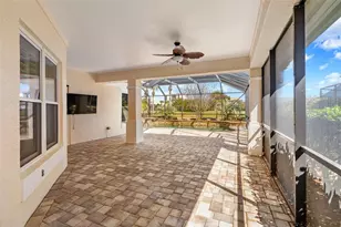 17 Marbella Ct, Palm Coast, FL 32137 - Photo 47